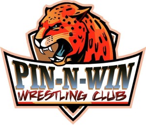 223362_428042797253367_731607825_n