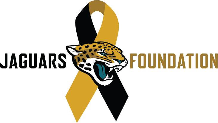 Jaguars-Foundation-new-logo-2