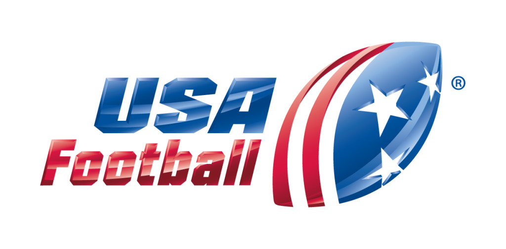 usa-football-logo