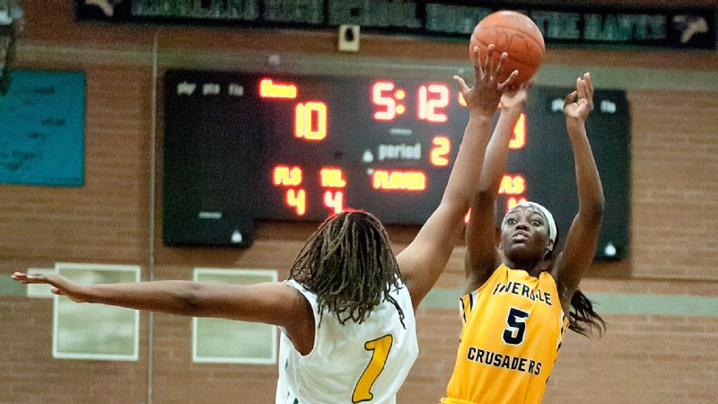 kailacharles-espn-com