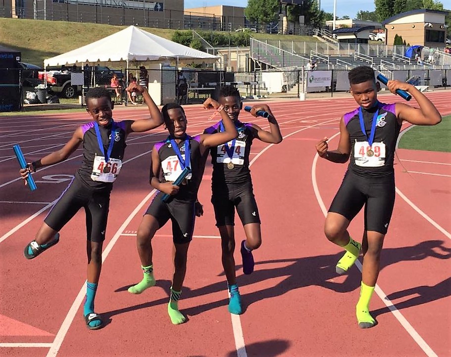 13567329_1715764025350934_577395220183367828_n