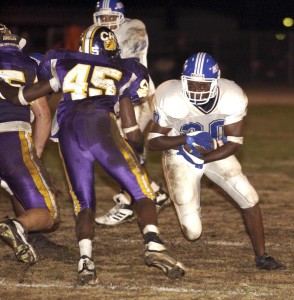 12238429_911832755604177_2167120114985644300_o