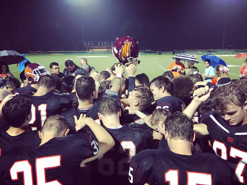 14183908_1224080494282498_3118258802353770374_n