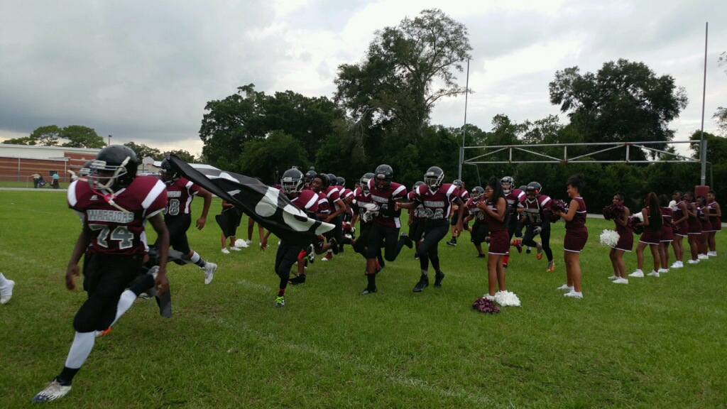 14481927_312566259121404_5961151224617821705_o