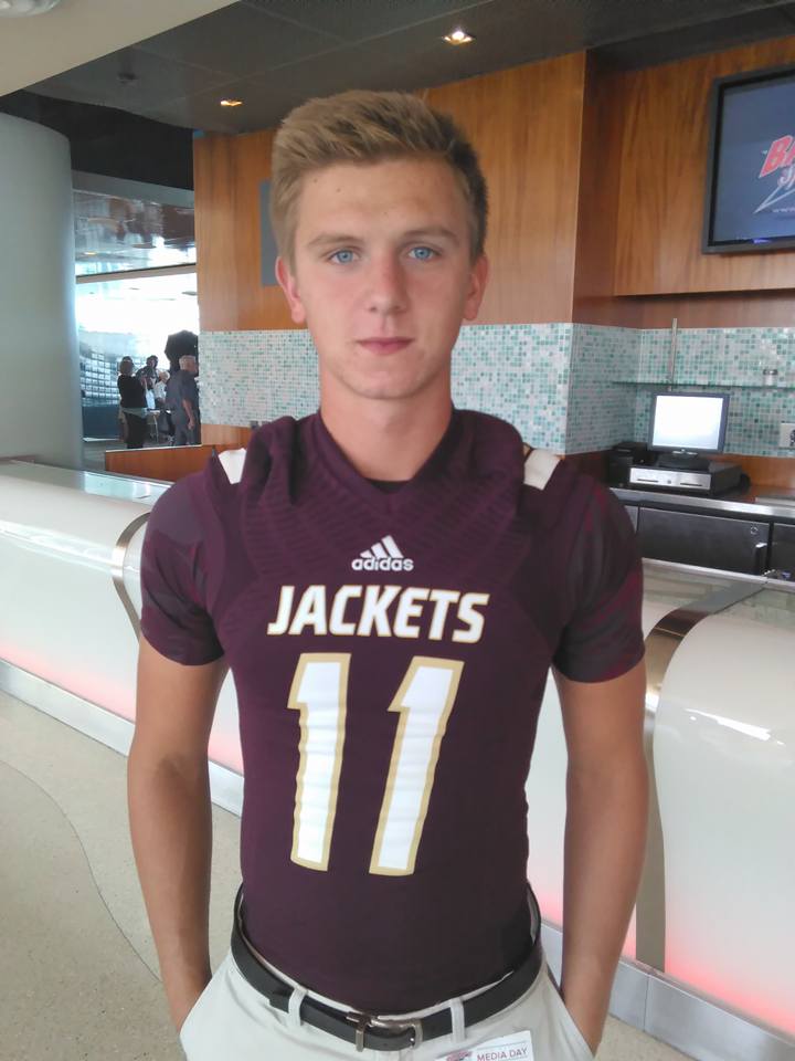 13935179_887502038022548_4530587419469442715_n