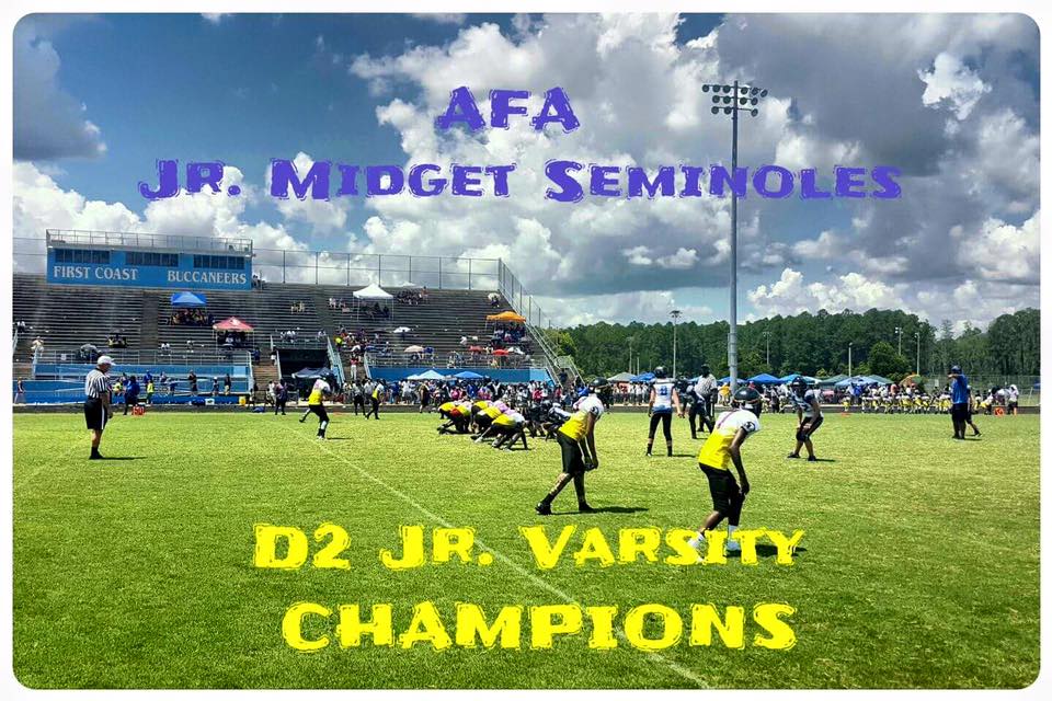 14519910_1510960672254746_7146747819587477114_n