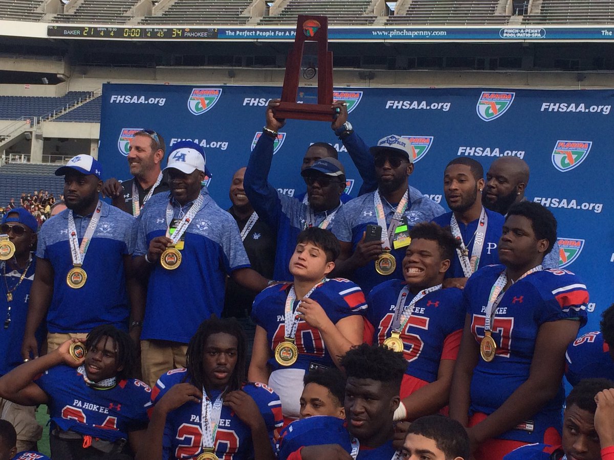 pahokee-state-champs