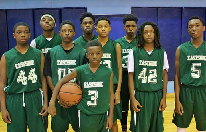 12508969_207994789547093_6480964676395771640_n