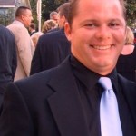 30236_1267684178645_6628907_n