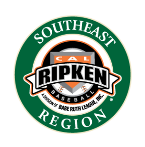 Southeast Region Champs