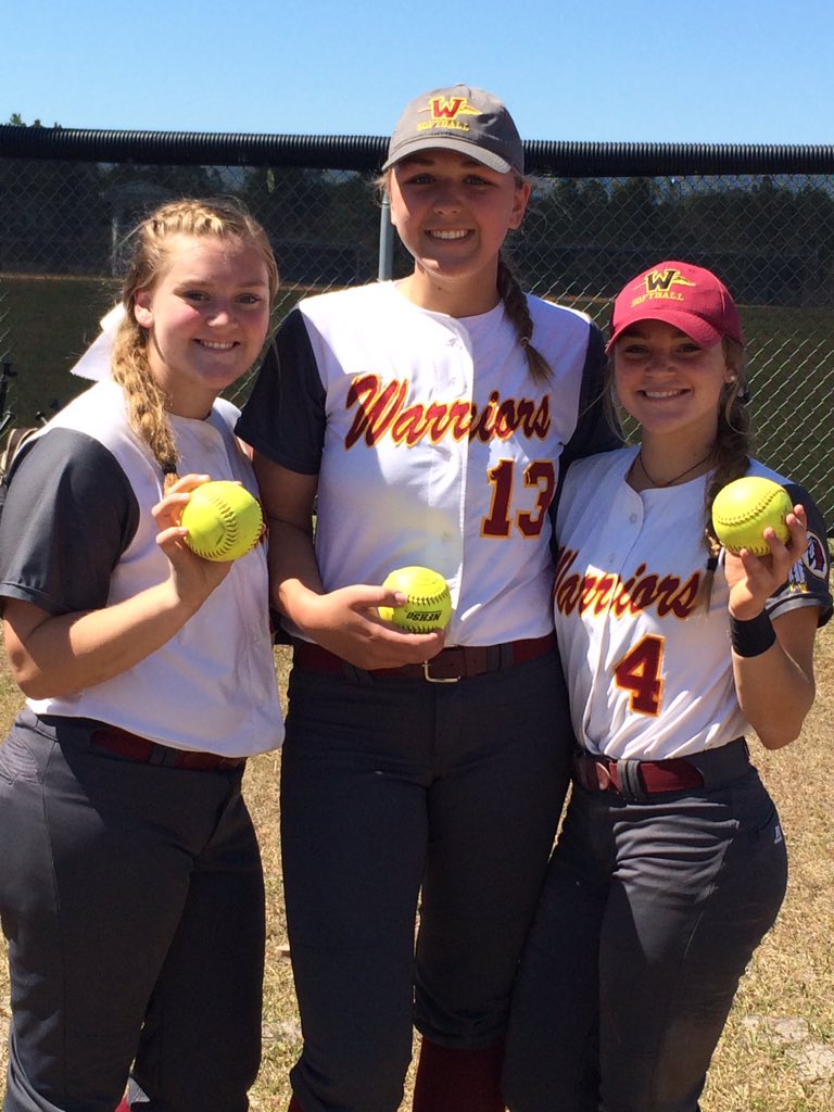 Inaugural Tourney of Champions offered something for everybody