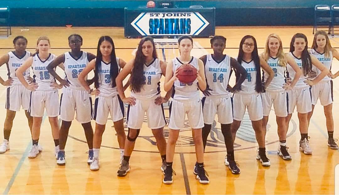 67539163_2429837420633336_7843532605247979520_n