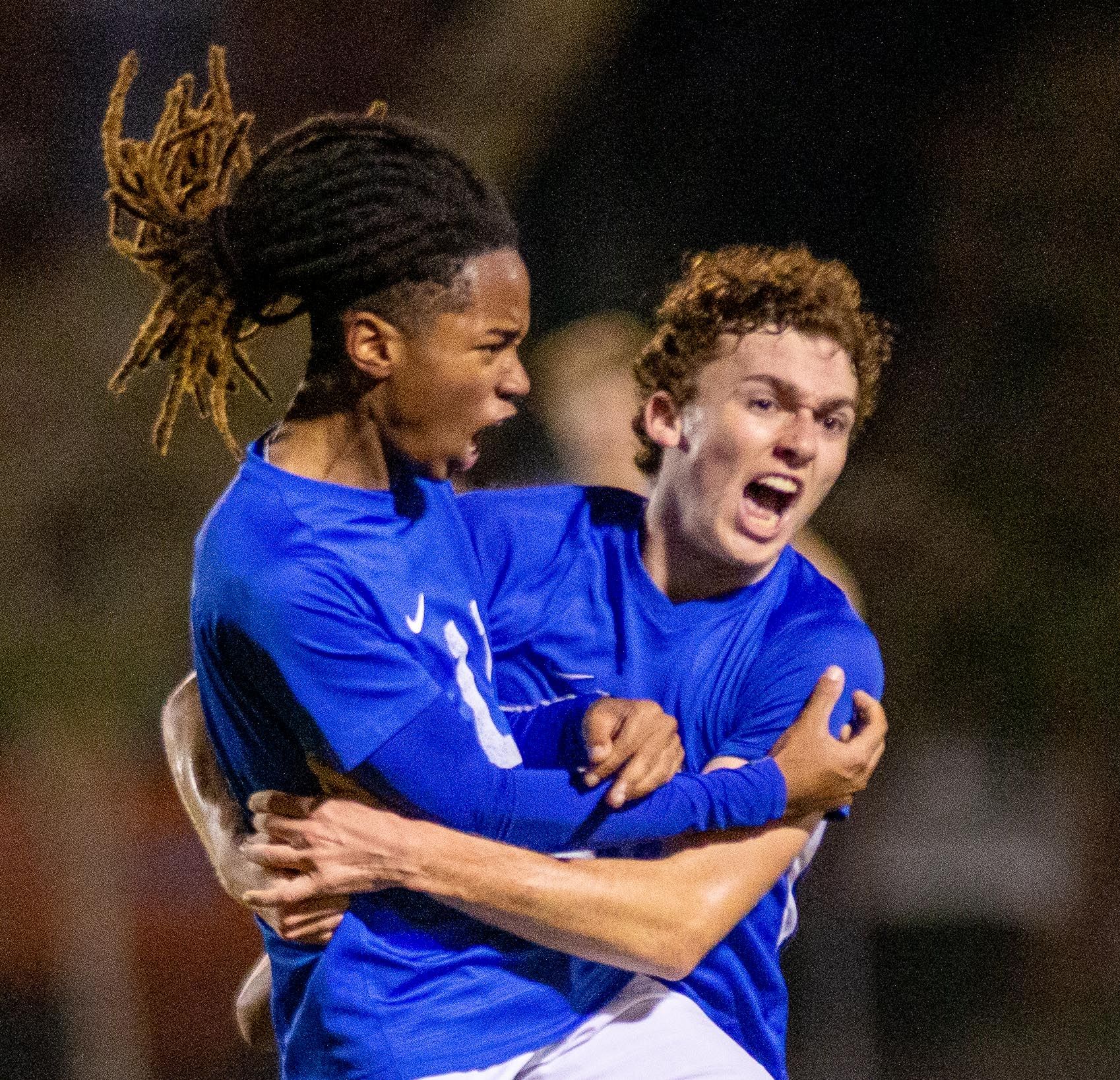 3485534A-8985-4386-8FC3-D4F1785AB1B7