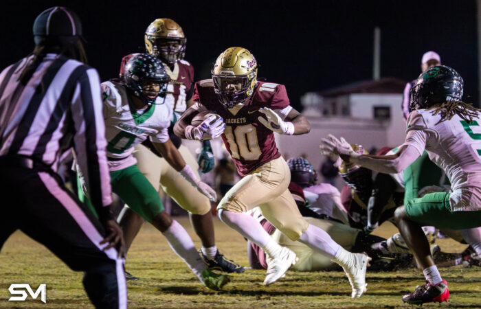 EO7A4045-Enhanced-NR