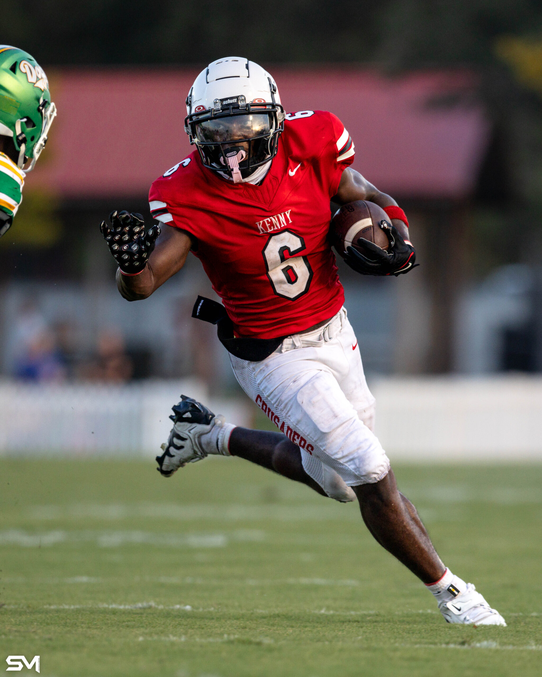 EO7A3299-Enhanced-SR