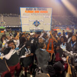 CAA1D515-A17A-43CD-957E-1CD9D6E777AF