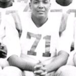 Tommy Chandler Sr