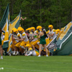 IMG_9135